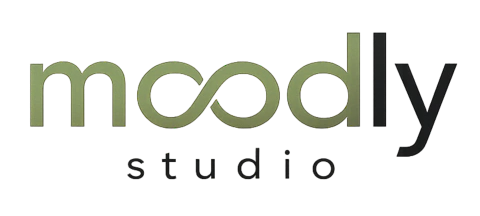 Moodly Studio